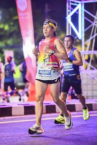 BIB: 42601, 42497
                            <button type="button" onclick="openModal(15790745)" class="btn btn-primary btn-sm float-right btn-popup" data-toggle="modal" data-target=".modal-high-quality">
                        <i class="fas fa-shopping-cart"></i> Add to Cart
                    </button>
                                            <button type="button" onclick="isThisMe(15790745, true)" class="btn btn-success btn-sm float-right btn-popup btn-isme hidden" data-toggle="tooltip" data-placement="bottom" title="นี่คือรูปของคุณใช่ไหม คลิกที่นี่เพื่อเอาเข้าอัลบั้ม">
                        <i class="fas fa-plus"></i> Add to album
                    </button>
                    <button type="button" onclick="isThisMe(15790745, false)" class="btn btn-warning btn-sm float-right btn-popup btn-isnotme hidden">
                        <i class="fas fa-ban"></i> Remove from album
                    </button>