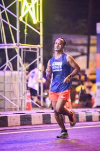 BIB: 40423
                            <button type="button" onclick="openModal(15790116)" class="btn btn-primary btn-sm float-right btn-popup" data-toggle="modal" data-target=".modal-high-quality">
                        <i class="fas fa-shopping-cart"></i> Add to Cart
                    </button>
                                            <button type="button" onclick="isThisMe(15790116, true)" class="btn btn-success btn-sm float-right btn-popup btn-isme hidden" data-toggle="tooltip" data-placement="bottom" title="นี่คือรูปของคุณใช่ไหม คลิกที่นี่เพื่อเอาเข้าอัลบั้ม">
                        <i class="fas fa-plus"></i> Add to album
                    </button>
                    <button type="button" onclick="isThisMe(15790116, false)" class="btn btn-warning btn-sm float-right btn-popup btn-isnotme hidden">
                        <i class="fas fa-ban"></i> Remove from album
                    </button>