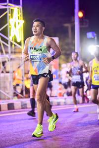 BIB: 41071
                            <button type="button" onclick="openModal(15790600)" class="btn btn-primary btn-sm float-right btn-popup" data-toggle="modal" data-target=".modal-high-quality">
                        <i class="fas fa-shopping-cart"></i> Add to Cart
                    </button>
                                            <button type="button" onclick="isThisMe(15790600, true)" class="btn btn-success btn-sm float-right btn-popup btn-isme hidden" data-toggle="tooltip" data-placement="bottom" title="นี่คือรูปของคุณใช่ไหม คลิกที่นี่เพื่อเอาเข้าอัลบั้ม">
                        <i class="fas fa-plus"></i> Add to album
                    </button>
                    <button type="button" onclick="isThisMe(15790600, false)" class="btn btn-warning btn-sm float-right btn-popup btn-isnotme hidden">
                        <i class="fas fa-ban"></i> Remove from album
                    </button>