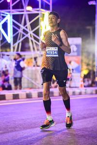 BIB: 41934
                            <button type="button" onclick="openModal(15790279)" class="btn btn-primary btn-sm float-right btn-popup" data-toggle="modal" data-target=".modal-high-quality">
                        <i class="fas fa-shopping-cart"></i> Add to Cart
                    </button>
                                            <button type="button" onclick="isThisMe(15790279, true)" class="btn btn-success btn-sm float-right btn-popup btn-isme hidden" data-toggle="tooltip" data-placement="bottom" title="นี่คือรูปของคุณใช่ไหม คลิกที่นี่เพื่อเอาเข้าอัลบั้ม">
                        <i class="fas fa-plus"></i> Add to album
                    </button>
                    <button type="button" onclick="isThisMe(15790279, false)" class="btn btn-warning btn-sm float-right btn-popup btn-isnotme hidden">
                        <i class="fas fa-ban"></i> Remove from album
                    </button>