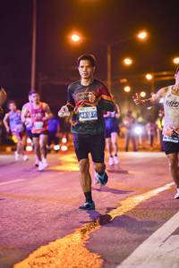 BIB: 46157
                            <button type="button" onclick="openModal(15790654)" class="btn btn-primary btn-sm float-right btn-popup" data-toggle="modal" data-target=".modal-high-quality">
                        <i class="fas fa-shopping-cart"></i> Add to Cart
                    </button>
                                            <button type="button" onclick="isThisMe(15790654, true)" class="btn btn-success btn-sm float-right btn-popup btn-isme hidden" data-toggle="tooltip" data-placement="bottom" title="นี่คือรูปของคุณใช่ไหม คลิกที่นี่เพื่อเอาเข้าอัลบั้ม">
                        <i class="fas fa-plus"></i> Add to album
                    </button>
                    <button type="button" onclick="isThisMe(15790654, false)" class="btn btn-warning btn-sm float-right btn-popup btn-isnotme hidden">
                        <i class="fas fa-ban"></i> Remove from album
                    </button>