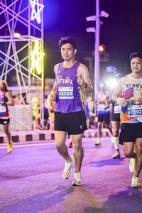 BIB: 42083, 47292
                            <button type="button" onclick="openModal(15790800)" class="btn btn-primary btn-sm float-right btn-popup" data-toggle="modal" data-target=".modal-high-quality">
                        <i class="fas fa-shopping-cart"></i> Add to Cart
                    </button>
                                            <button type="button" onclick="isThisMe(15790800, true)" class="btn btn-success btn-sm float-right btn-popup btn-isme hidden" data-toggle="tooltip" data-placement="bottom" title="นี่คือรูปของคุณใช่ไหม คลิกที่นี่เพื่อเอาเข้าอัลบั้ม">
                        <i class="fas fa-plus"></i> Add to album
                    </button>
                    <button type="button" onclick="isThisMe(15790800, false)" class="btn btn-warning btn-sm float-right btn-popup btn-isnotme hidden">
                        <i class="fas fa-ban"></i> Remove from album
                    </button>