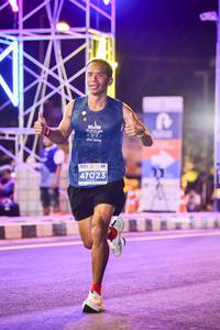 BIB: 47023
                            <button type="button" onclick="openModal(15790217)" class="btn btn-primary btn-sm float-right btn-popup" data-toggle="modal" data-target=".modal-high-quality">
                        <i class="fas fa-shopping-cart"></i> Add to Cart
                    </button>
                                            <button type="button" onclick="isThisMe(15790217, true)" class="btn btn-success btn-sm float-right btn-popup btn-isme hidden" data-toggle="tooltip" data-placement="bottom" title="นี่คือรูปของคุณใช่ไหม คลิกที่นี่เพื่อเอาเข้าอัลบั้ม">
                        <i class="fas fa-plus"></i> Add to album
                    </button>
                    <button type="button" onclick="isThisMe(15790217, false)" class="btn btn-warning btn-sm float-right btn-popup btn-isnotme hidden">
                        <i class="fas fa-ban"></i> Remove from album
                    </button>