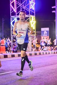 BIB: 
                            <button type="button" onclick="openModal(15790624)" class="btn btn-primary btn-sm float-right btn-popup" data-toggle="modal" data-target=".modal-high-quality">
                        <i class="fas fa-shopping-cart"></i> Add to Cart
                    </button>
                                            <button type="button" onclick="isThisMe(15790624, true)" class="btn btn-success btn-sm float-right btn-popup btn-isme hidden" data-toggle="tooltip" data-placement="bottom" title="นี่คือรูปของคุณใช่ไหม คลิกที่นี่เพื่อเอาเข้าอัลบั้ม">
                        <i class="fas fa-plus"></i> Add to album
                    </button>
                    <button type="button" onclick="isThisMe(15790624, false)" class="btn btn-warning btn-sm float-right btn-popup btn-isnotme hidden">
                        <i class="fas fa-ban"></i> Remove from album
                    </button>