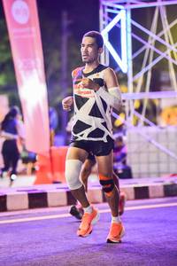 BIB: 
                            <button type="button" onclick="openModal(15790688)" class="btn btn-primary btn-sm float-right btn-popup" data-toggle="modal" data-target=".modal-high-quality">
                        <i class="fas fa-shopping-cart"></i> Add to Cart
                    </button>
                                            <button type="button" onclick="isThisMe(15790688, true)" class="btn btn-success btn-sm float-right btn-popup btn-isme hidden" data-toggle="tooltip" data-placement="bottom" title="นี่คือรูปของคุณใช่ไหม คลิกที่นี่เพื่อเอาเข้าอัลบั้ม">
                        <i class="fas fa-plus"></i> Add to album
                    </button>
                    <button type="button" onclick="isThisMe(15790688, false)" class="btn btn-warning btn-sm float-right btn-popup btn-isnotme hidden">
                        <i class="fas fa-ban"></i> Remove from album
                    </button>