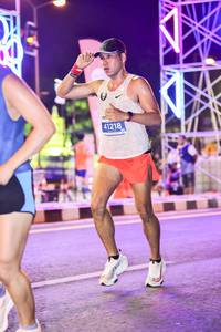 BIB: 41218
                            <button type="button" onclick="openModal(15790564)" class="btn btn-primary btn-sm float-right btn-popup" data-toggle="modal" data-target=".modal-high-quality">
                        <i class="fas fa-shopping-cart"></i> Add to Cart
                    </button>
                                            <button type="button" onclick="isThisMe(15790564, true)" class="btn btn-success btn-sm float-right btn-popup btn-isme hidden" data-toggle="tooltip" data-placement="bottom" title="นี่คือรูปของคุณใช่ไหม คลิกที่นี่เพื่อเอาเข้าอัลบั้ม">
                        <i class="fas fa-plus"></i> Add to album
                    </button>
                    <button type="button" onclick="isThisMe(15790564, false)" class="btn btn-warning btn-sm float-right btn-popup btn-isnotme hidden">
                        <i class="fas fa-ban"></i> Remove from album
                    </button>