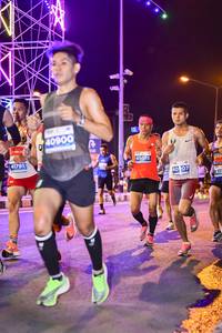 BIB: 40900, 41791, 45015, 412
                            <button type="button" onclick="openModal(15790391)" class="btn btn-primary btn-sm float-right btn-popup" data-toggle="modal" data-target=".modal-high-quality">
                        <i class="fas fa-shopping-cart"></i> Add to Cart
                    </button>
                                            <button type="button" onclick="isThisMe(15790391, true)" class="btn btn-success btn-sm float-right btn-popup btn-isme hidden" data-toggle="tooltip" data-placement="bottom" title="นี่คือรูปของคุณใช่ไหม คลิกที่นี่เพื่อเอาเข้าอัลบั้ม">
                        <i class="fas fa-plus"></i> Add to album
                    </button>
                    <button type="button" onclick="isThisMe(15790391, false)" class="btn btn-warning btn-sm float-right btn-popup btn-isnotme hidden">
                        <i class="fas fa-ban"></i> Remove from album
                    </button>