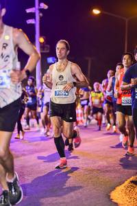 BIB: 1100, 30707
                            <button type="button" onclick="openModal(15790645)" class="btn btn-primary btn-sm float-right btn-popup" data-toggle="modal" data-target=".modal-high-quality">
                        <i class="fas fa-shopping-cart"></i> Add to Cart
                    </button>
                                            <button type="button" onclick="isThisMe(15790645, true)" class="btn btn-success btn-sm float-right btn-popup btn-isme hidden" data-toggle="tooltip" data-placement="bottom" title="นี่คือรูปของคุณใช่ไหม คลิกที่นี่เพื่อเอาเข้าอัลบั้ม">
                        <i class="fas fa-plus"></i> Add to album
                    </button>
                    <button type="button" onclick="isThisMe(15790645, false)" class="btn btn-warning btn-sm float-right btn-popup btn-isnotme hidden">
                        <i class="fas fa-ban"></i> Remove from album
                    </button>