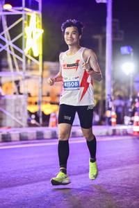 BIB: 41508
                            <button type="button" onclick="openModal(15790250)" class="btn btn-primary btn-sm float-right btn-popup" data-toggle="modal" data-target=".modal-high-quality">
                        <i class="fas fa-shopping-cart"></i> Add to Cart
                    </button>
                                            <button type="button" onclick="isThisMe(15790250, true)" class="btn btn-success btn-sm float-right btn-popup btn-isme hidden" data-toggle="tooltip" data-placement="bottom" title="นี่คือรูปของคุณใช่ไหม คลิกที่นี่เพื่อเอาเข้าอัลบั้ม">
                        <i class="fas fa-plus"></i> Add to album
                    </button>
                    <button type="button" onclick="isThisMe(15790250, false)" class="btn btn-warning btn-sm float-right btn-popup btn-isnotme hidden">
                        <i class="fas fa-ban"></i> Remove from album
                    </button>