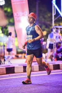 BIB: 40956
                            <button type="button" onclick="openModal(15790630)" class="btn btn-primary btn-sm float-right btn-popup" data-toggle="modal" data-target=".modal-high-quality">
                        <i class="fas fa-shopping-cart"></i> Add to Cart
                    </button>
                                            <button type="button" onclick="isThisMe(15790630, true)" class="btn btn-success btn-sm float-right btn-popup btn-isme hidden" data-toggle="tooltip" data-placement="bottom" title="นี่คือรูปของคุณใช่ไหม คลิกที่นี่เพื่อเอาเข้าอัลบั้ม">
                        <i class="fas fa-plus"></i> Add to album
                    </button>
                    <button type="button" onclick="isThisMe(15790630, false)" class="btn btn-warning btn-sm float-right btn-popup btn-isnotme hidden">
                        <i class="fas fa-ban"></i> Remove from album
                    </button>