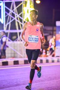 BIB: 46350
                            <button type="button" onclick="openModal(15790110)" class="btn btn-primary btn-sm float-right btn-popup" data-toggle="modal" data-target=".modal-high-quality">
                        <i class="fas fa-shopping-cart"></i> Add to Cart
                    </button>
                                            <button type="button" onclick="isThisMe(15790110, true)" class="btn btn-success btn-sm float-right btn-popup btn-isme hidden" data-toggle="tooltip" data-placement="bottom" title="นี่คือรูปของคุณใช่ไหม คลิกที่นี่เพื่อเอาเข้าอัลบั้ม">
                        <i class="fas fa-plus"></i> Add to album
                    </button>
                    <button type="button" onclick="isThisMe(15790110, false)" class="btn btn-warning btn-sm float-right btn-popup btn-isnotme hidden">
                        <i class="fas fa-ban"></i> Remove from album
                    </button>