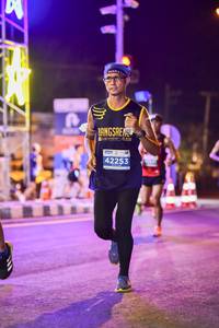 BIB: 42253
                            <button type="button" onclick="openModal(15790445)" class="btn btn-primary btn-sm float-right btn-popup" data-toggle="modal" data-target=".modal-high-quality">
                        <i class="fas fa-shopping-cart"></i> Add to Cart
                    </button>
                                            <button type="button" onclick="isThisMe(15790445, true)" class="btn btn-success btn-sm float-right btn-popup btn-isme hidden" data-toggle="tooltip" data-placement="bottom" title="นี่คือรูปของคุณใช่ไหม คลิกที่นี่เพื่อเอาเข้าอัลบั้ม">
                        <i class="fas fa-plus"></i> Add to album
                    </button>
                    <button type="button" onclick="isThisMe(15790445, false)" class="btn btn-warning btn-sm float-right btn-popup btn-isnotme hidden">
                        <i class="fas fa-ban"></i> Remove from album
                    </button>