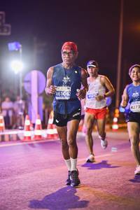 BIB: 46105, 4273
                            <button type="button" onclick="openModal(15790557)" class="btn btn-primary btn-sm float-right btn-popup" data-toggle="modal" data-target=".modal-high-quality">
                        <i class="fas fa-shopping-cart"></i> Add to Cart
                    </button>
                                            <button type="button" onclick="isThisMe(15790557, true)" class="btn btn-success btn-sm float-right btn-popup btn-isme hidden" data-toggle="tooltip" data-placement="bottom" title="นี่คือรูปของคุณใช่ไหม คลิกที่นี่เพื่อเอาเข้าอัลบั้ม">
                        <i class="fas fa-plus"></i> Add to album
                    </button>
                    <button type="button" onclick="isThisMe(15790557, false)" class="btn btn-warning btn-sm float-right btn-popup btn-isnotme hidden">
                        <i class="fas fa-ban"></i> Remove from album
                    </button>