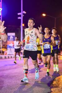 BIB: 41567, 45380
                            <button type="button" onclick="openModal(15790400)" class="btn btn-primary btn-sm float-right btn-popup" data-toggle="modal" data-target=".modal-high-quality">
                        <i class="fas fa-shopping-cart"></i> Add to Cart
                    </button>
                                            <button type="button" onclick="isThisMe(15790400, true)" class="btn btn-success btn-sm float-right btn-popup btn-isme hidden" data-toggle="tooltip" data-placement="bottom" title="นี่คือรูปของคุณใช่ไหม คลิกที่นี่เพื่อเอาเข้าอัลบั้ม">
                        <i class="fas fa-plus"></i> Add to album
                    </button>
                    <button type="button" onclick="isThisMe(15790400, false)" class="btn btn-warning btn-sm float-right btn-popup btn-isnotme hidden">
                        <i class="fas fa-ban"></i> Remove from album
                    </button>