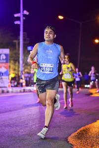 BIB: 45568
                            <button type="button" onclick="openModal(15790421)" class="btn btn-primary btn-sm float-right btn-popup" data-toggle="modal" data-target=".modal-high-quality">
                        <i class="fas fa-shopping-cart"></i> Add to Cart
                    </button>
                                            <button type="button" onclick="isThisMe(15790421, true)" class="btn btn-success btn-sm float-right btn-popup btn-isme hidden" data-toggle="tooltip" data-placement="bottom" title="นี่คือรูปของคุณใช่ไหม คลิกที่นี่เพื่อเอาเข้าอัลบั้ม">
                        <i class="fas fa-plus"></i> Add to album
                    </button>
                    <button type="button" onclick="isThisMe(15790421, false)" class="btn btn-warning btn-sm float-right btn-popup btn-isnotme hidden">
                        <i class="fas fa-ban"></i> Remove from album
                    </button>