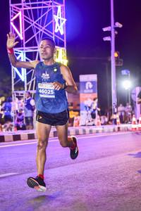 BIB: 46025
                            <button type="button" onclick="openModal(15790598)" class="btn btn-primary btn-sm float-right btn-popup" data-toggle="modal" data-target=".modal-high-quality">
                        <i class="fas fa-shopping-cart"></i> Add to Cart
                    </button>
                                            <button type="button" onclick="isThisMe(15790598, true)" class="btn btn-success btn-sm float-right btn-popup btn-isme hidden" data-toggle="tooltip" data-placement="bottom" title="นี่คือรูปของคุณใช่ไหม คลิกที่นี่เพื่อเอาเข้าอัลบั้ม">
                        <i class="fas fa-plus"></i> Add to album
                    </button>
                    <button type="button" onclick="isThisMe(15790598, false)" class="btn btn-warning btn-sm float-right btn-popup btn-isnotme hidden">
                        <i class="fas fa-ban"></i> Remove from album
                    </button>