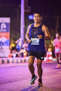 BIB: 2590
                            <button type="button" onclick="openModal(15790758)" class="btn btn-primary btn-sm float-right btn-popup" data-toggle="modal" data-target=".modal-high-quality">
                        <i class="fas fa-shopping-cart"></i> Add to Cart
                    </button>
                                            <button type="button" onclick="isThisMe(15790758, true)" class="btn btn-success btn-sm float-right btn-popup btn-isme hidden" data-toggle="tooltip" data-placement="bottom" title="นี่คือรูปของคุณใช่ไหม คลิกที่นี่เพื่อเอาเข้าอัลบั้ม">
                        <i class="fas fa-plus"></i> Add to album
                    </button>
                    <button type="button" onclick="isThisMe(15790758, false)" class="btn btn-warning btn-sm float-right btn-popup btn-isnotme hidden">
                        <i class="fas fa-ban"></i> Remove from album
                    </button>