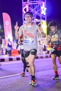 BIB: 41536, 642
                            <button type="button" onclick="openModal(15790792)" class="btn btn-primary btn-sm float-right btn-popup" data-toggle="modal" data-target=".modal-high-quality">
                        <i class="fas fa-shopping-cart"></i> Add to Cart
                    </button>
                                            <button type="button" onclick="isThisMe(15790792, true)" class="btn btn-success btn-sm float-right btn-popup btn-isme hidden" data-toggle="tooltip" data-placement="bottom" title="นี่คือรูปของคุณใช่ไหม คลิกที่นี่เพื่อเอาเข้าอัลบั้ม">
                        <i class="fas fa-plus"></i> Add to album
                    </button>
                    <button type="button" onclick="isThisMe(15790792, false)" class="btn btn-warning btn-sm float-right btn-popup btn-isnotme hidden">
                        <i class="fas fa-ban"></i> Remove from album
                    </button>