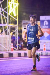 BIB: 40376
                            <button type="button" onclick="openModal(15790101)" class="btn btn-primary btn-sm float-right btn-popup" data-toggle="modal" data-target=".modal-high-quality">
                        <i class="fas fa-shopping-cart"></i> Add to Cart
                    </button>
                                            <button type="button" onclick="isThisMe(15790101, true)" class="btn btn-success btn-sm float-right btn-popup btn-isme hidden" data-toggle="tooltip" data-placement="bottom" title="นี่คือรูปของคุณใช่ไหม คลิกที่นี่เพื่อเอาเข้าอัลบั้ม">
                        <i class="fas fa-plus"></i> Add to album
                    </button>
                    <button type="button" onclick="isThisMe(15790101, false)" class="btn btn-warning btn-sm float-right btn-popup btn-isnotme hidden">
                        <i class="fas fa-ban"></i> Remove from album
                    </button>