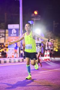 BIB: 46656
                            <button type="button" onclick="openModal(15790118)" class="btn btn-primary btn-sm float-right btn-popup" data-toggle="modal" data-target=".modal-high-quality">
                        <i class="fas fa-shopping-cart"></i> Add to Cart
                    </button>
                                            <button type="button" onclick="isThisMe(15790118, true)" class="btn btn-success btn-sm float-right btn-popup btn-isme hidden" data-toggle="tooltip" data-placement="bottom" title="นี่คือรูปของคุณใช่ไหม คลิกที่นี่เพื่อเอาเข้าอัลบั้ม">
                        <i class="fas fa-plus"></i> Add to album
                    </button>
                    <button type="button" onclick="isThisMe(15790118, false)" class="btn btn-warning btn-sm float-right btn-popup btn-isnotme hidden">
                        <i class="fas fa-ban"></i> Remove from album
                    </button>