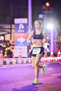 BIB: 47618
                            <button type="button" onclick="openModal(15790098)" class="btn btn-primary btn-sm float-right btn-popup" data-toggle="modal" data-target=".modal-high-quality">
                        <i class="fas fa-shopping-cart"></i> Add to Cart
                    </button>
                                            <button type="button" onclick="isThisMe(15790098, true)" class="btn btn-success btn-sm float-right btn-popup btn-isme hidden" data-toggle="tooltip" data-placement="bottom" title="นี่คือรูปของคุณใช่ไหม คลิกที่นี่เพื่อเอาเข้าอัลบั้ม">
                        <i class="fas fa-plus"></i> Add to album
                    </button>
                    <button type="button" onclick="isThisMe(15790098, false)" class="btn btn-warning btn-sm float-right btn-popup btn-isnotme hidden">
                        <i class="fas fa-ban"></i> Remove from album
                    </button>