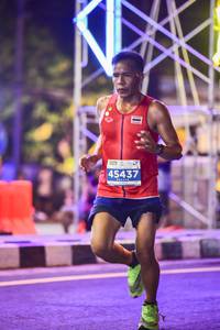 BIB: 45437
                            <button type="button" onclick="openModal(15790181)" class="btn btn-primary btn-sm float-right btn-popup" data-toggle="modal" data-target=".modal-high-quality">
                        <i class="fas fa-shopping-cart"></i> Add to Cart
                    </button>
                                            <button type="button" onclick="isThisMe(15790181, true)" class="btn btn-success btn-sm float-right btn-popup btn-isme hidden" data-toggle="tooltip" data-placement="bottom" title="นี่คือรูปของคุณใช่ไหม คลิกที่นี่เพื่อเอาเข้าอัลบั้ม">
                        <i class="fas fa-plus"></i> Add to album
                    </button>
                    <button type="button" onclick="isThisMe(15790181, false)" class="btn btn-warning btn-sm float-right btn-popup btn-isnotme hidden">
                        <i class="fas fa-ban"></i> Remove from album
                    </button>