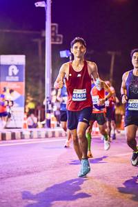 BIB: 45456, 402
                            <button type="button" onclick="openModal(15790764)" class="btn btn-primary btn-sm float-right btn-popup" data-toggle="modal" data-target=".modal-high-quality">
                        <i class="fas fa-shopping-cart"></i> Add to Cart
                    </button>
                                            <button type="button" onclick="isThisMe(15790764, true)" class="btn btn-success btn-sm float-right btn-popup btn-isme hidden" data-toggle="tooltip" data-placement="bottom" title="นี่คือรูปของคุณใช่ไหม คลิกที่นี่เพื่อเอาเข้าอัลบั้ม">
                        <i class="fas fa-plus"></i> Add to album
                    </button>
                    <button type="button" onclick="isThisMe(15790764, false)" class="btn btn-warning btn-sm float-right btn-popup btn-isnotme hidden">
                        <i class="fas fa-ban"></i> Remove from album
                    </button>