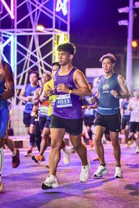 BIB: 41533
                            <button type="button" onclick="openModal(15790955)" class="btn btn-primary btn-sm float-right btn-popup" data-toggle="modal" data-target=".modal-high-quality">
                        <i class="fas fa-shopping-cart"></i> Add to Cart
                    </button>
                                            <button type="button" onclick="isThisMe(15790955, true)" class="btn btn-success btn-sm float-right btn-popup btn-isme hidden" data-toggle="tooltip" data-placement="bottom" title="นี่คือรูปของคุณใช่ไหม คลิกที่นี่เพื่อเอาเข้าอัลบั้ม">
                        <i class="fas fa-plus"></i> Add to album
                    </button>
                    <button type="button" onclick="isThisMe(15790955, false)" class="btn btn-warning btn-sm float-right btn-popup btn-isnotme hidden">
                        <i class="fas fa-ban"></i> Remove from album
                    </button>