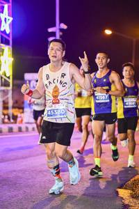 BIB: 41567, 45380, 41681
                            <button type="button" onclick="openModal(15790402)" class="btn btn-primary btn-sm float-right btn-popup" data-toggle="modal" data-target=".modal-high-quality">
                        <i class="fas fa-shopping-cart"></i> Add to Cart
                    </button>
                                            <button type="button" onclick="isThisMe(15790402, true)" class="btn btn-success btn-sm float-right btn-popup btn-isme hidden" data-toggle="tooltip" data-placement="bottom" title="นี่คือรูปของคุณใช่ไหม คลิกที่นี่เพื่อเอาเข้าอัลบั้ม">
                        <i class="fas fa-plus"></i> Add to album
                    </button>
                    <button type="button" onclick="isThisMe(15790402, false)" class="btn btn-warning btn-sm float-right btn-popup btn-isnotme hidden">
                        <i class="fas fa-ban"></i> Remove from album
                    </button>