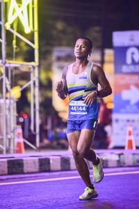 BIB: 46144
                            <button type="button" onclick="openModal(15790138)" class="btn btn-primary btn-sm float-right btn-popup" data-toggle="modal" data-target=".modal-high-quality">
                        <i class="fas fa-shopping-cart"></i> Add to Cart
                    </button>
                                            <button type="button" onclick="isThisMe(15790138, true)" class="btn btn-success btn-sm float-right btn-popup btn-isme hidden" data-toggle="tooltip" data-placement="bottom" title="นี่คือรูปของคุณใช่ไหม คลิกที่นี่เพื่อเอาเข้าอัลบั้ม">
                        <i class="fas fa-plus"></i> Add to album
                    </button>
                    <button type="button" onclick="isThisMe(15790138, false)" class="btn btn-warning btn-sm float-right btn-popup btn-isnotme hidden">
                        <i class="fas fa-ban"></i> Remove from album
                    </button>