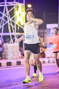 BIB: 40611
                            <button type="button" onclick="openModal(15790163)" class="btn btn-primary btn-sm float-right btn-popup" data-toggle="modal" data-target=".modal-high-quality">
                        <i class="fas fa-shopping-cart"></i> Add to Cart
                    </button>
                                            <button type="button" onclick="isThisMe(15790163, true)" class="btn btn-success btn-sm float-right btn-popup btn-isme hidden" data-toggle="tooltip" data-placement="bottom" title="นี่คือรูปของคุณใช่ไหม คลิกที่นี่เพื่อเอาเข้าอัลบั้ม">
                        <i class="fas fa-plus"></i> Add to album
                    </button>
                    <button type="button" onclick="isThisMe(15790163, false)" class="btn btn-warning btn-sm float-right btn-popup btn-isnotme hidden">
                        <i class="fas fa-ban"></i> Remove from album
                    </button>