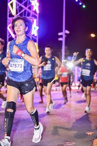 BIB: 47573
                            <button type="button" onclick="openModal(15790953)" class="btn btn-primary btn-sm float-right btn-popup" data-toggle="modal" data-target=".modal-high-quality">
                        <i class="fas fa-shopping-cart"></i> Add to Cart
                    </button>
                                            <button type="button" onclick="isThisMe(15790953, true)" class="btn btn-success btn-sm float-right btn-popup btn-isme hidden" data-toggle="tooltip" data-placement="bottom" title="นี่คือรูปของคุณใช่ไหม คลิกที่นี่เพื่อเอาเข้าอัลบั้ม">
                        <i class="fas fa-plus"></i> Add to album
                    </button>
                    <button type="button" onclick="isThisMe(15790953, false)" class="btn btn-warning btn-sm float-right btn-popup btn-isnotme hidden">
                        <i class="fas fa-ban"></i> Remove from album
                    </button>