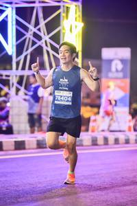 BIB: 78404
                            <button type="button" onclick="openModal(15790213)" class="btn btn-primary btn-sm float-right btn-popup" data-toggle="modal" data-target=".modal-high-quality">
                        <i class="fas fa-shopping-cart"></i> Add to Cart
                    </button>
                                            <button type="button" onclick="isThisMe(15790213, true)" class="btn btn-success btn-sm float-right btn-popup btn-isme hidden" data-toggle="tooltip" data-placement="bottom" title="นี่คือรูปของคุณใช่ไหม คลิกที่นี่เพื่อเอาเข้าอัลบั้ม">
                        <i class="fas fa-plus"></i> Add to album
                    </button>
                    <button type="button" onclick="isThisMe(15790213, false)" class="btn btn-warning btn-sm float-right btn-popup btn-isnotme hidden">
                        <i class="fas fa-ban"></i> Remove from album
                    </button>