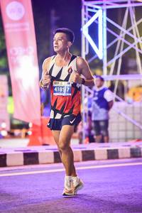 BIB: 41897
                            <button type="button" onclick="openModal(15790469)" class="btn btn-primary btn-sm float-right btn-popup" data-toggle="modal" data-target=".modal-high-quality">
                        <i class="fas fa-shopping-cart"></i> Add to Cart
                    </button>
                                            <button type="button" onclick="isThisMe(15790469, true)" class="btn btn-success btn-sm float-right btn-popup btn-isme hidden" data-toggle="tooltip" data-placement="bottom" title="นี่คือรูปของคุณใช่ไหม คลิกที่นี่เพื่อเอาเข้าอัลบั้ม">
                        <i class="fas fa-plus"></i> Add to album
                    </button>
                    <button type="button" onclick="isThisMe(15790469, false)" class="btn btn-warning btn-sm float-right btn-popup btn-isnotme hidden">
                        <i class="fas fa-ban"></i> Remove from album
                    </button>