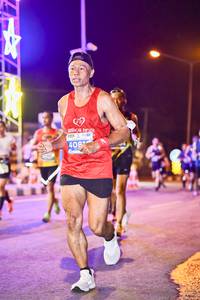 BIB: 408
                            <button type="button" onclick="openModal(15790821)" class="btn btn-primary btn-sm float-right btn-popup" data-toggle="modal" data-target=".modal-high-quality">
                        <i class="fas fa-shopping-cart"></i> Add to Cart
                    </button>
                                            <button type="button" onclick="isThisMe(15790821, true)" class="btn btn-success btn-sm float-right btn-popup btn-isme hidden" data-toggle="tooltip" data-placement="bottom" title="นี่คือรูปของคุณใช่ไหม คลิกที่นี่เพื่อเอาเข้าอัลบั้ม">
                        <i class="fas fa-plus"></i> Add to album
                    </button>
                    <button type="button" onclick="isThisMe(15790821, false)" class="btn btn-warning btn-sm float-right btn-popup btn-isnotme hidden">
                        <i class="fas fa-ban"></i> Remove from album
                    </button>