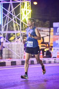 BIB: 40376
                            <button type="button" onclick="openModal(15790103)" class="btn btn-primary btn-sm float-right btn-popup" data-toggle="modal" data-target=".modal-high-quality">
                        <i class="fas fa-shopping-cart"></i> Add to Cart
                    </button>
                                            <button type="button" onclick="isThisMe(15790103, true)" class="btn btn-success btn-sm float-right btn-popup btn-isme hidden" data-toggle="tooltip" data-placement="bottom" title="นี่คือรูปของคุณใช่ไหม คลิกที่นี่เพื่อเอาเข้าอัลบั้ม">
                        <i class="fas fa-plus"></i> Add to album
                    </button>
                    <button type="button" onclick="isThisMe(15790103, false)" class="btn btn-warning btn-sm float-right btn-popup btn-isnotme hidden">
                        <i class="fas fa-ban"></i> Remove from album
                    </button>