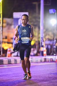 BIB: 2021, 42201
                            <button type="button" onclick="openModal(15790416)" class="btn btn-primary btn-sm float-right btn-popup" data-toggle="modal" data-target=".modal-high-quality">
                        <i class="fas fa-shopping-cart"></i> Add to Cart
                    </button>
                                            <button type="button" onclick="isThisMe(15790416, true)" class="btn btn-success btn-sm float-right btn-popup btn-isme hidden" data-toggle="tooltip" data-placement="bottom" title="นี่คือรูปของคุณใช่ไหม คลิกที่นี่เพื่อเอาเข้าอัลบั้ม">
                        <i class="fas fa-plus"></i> Add to album
                    </button>
                    <button type="button" onclick="isThisMe(15790416, false)" class="btn btn-warning btn-sm float-right btn-popup btn-isnotme hidden">
                        <i class="fas fa-ban"></i> Remove from album
                    </button>