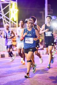 BIB: 4759
                            <button type="button" onclick="openModal(15790813)" class="btn btn-primary btn-sm float-right btn-popup" data-toggle="modal" data-target=".modal-high-quality">
                        <i class="fas fa-shopping-cart"></i> Add to Cart
                    </button>
                                            <button type="button" onclick="isThisMe(15790813, true)" class="btn btn-success btn-sm float-right btn-popup btn-isme hidden" data-toggle="tooltip" data-placement="bottom" title="นี่คือรูปของคุณใช่ไหม คลิกที่นี่เพื่อเอาเข้าอัลบั้ม">
                        <i class="fas fa-plus"></i> Add to album
                    </button>
                    <button type="button" onclick="isThisMe(15790813, false)" class="btn btn-warning btn-sm float-right btn-popup btn-isnotme hidden">
                        <i class="fas fa-ban"></i> Remove from album
                    </button>