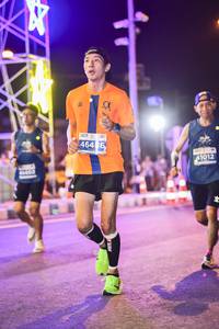 BIB: 464, 41012
                            <button type="button" onclick="openModal(15790614)" class="btn btn-primary btn-sm float-right btn-popup" data-toggle="modal" data-target=".modal-high-quality">
                        <i class="fas fa-shopping-cart"></i> Add to Cart
                    </button>
                                            <button type="button" onclick="isThisMe(15790614, true)" class="btn btn-success btn-sm float-right btn-popup btn-isme hidden" data-toggle="tooltip" data-placement="bottom" title="นี่คือรูปของคุณใช่ไหม คลิกที่นี่เพื่อเอาเข้าอัลบั้ม">
                        <i class="fas fa-plus"></i> Add to album
                    </button>
                    <button type="button" onclick="isThisMe(15790614, false)" class="btn btn-warning btn-sm float-right btn-popup btn-isnotme hidden">
                        <i class="fas fa-ban"></i> Remove from album
                    </button>