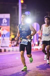 BIB: 46777, 5715
                            <button type="button" onclick="openModal(15790452)" class="btn btn-primary btn-sm float-right btn-popup" data-toggle="modal" data-target=".modal-high-quality">
                        <i class="fas fa-shopping-cart"></i> Add to Cart
                    </button>
                                            <button type="button" onclick="isThisMe(15790452, true)" class="btn btn-success btn-sm float-right btn-popup btn-isme hidden" data-toggle="tooltip" data-placement="bottom" title="นี่คือรูปของคุณใช่ไหม คลิกที่นี่เพื่อเอาเข้าอัลบั้ม">
                        <i class="fas fa-plus"></i> Add to album
                    </button>
                    <button type="button" onclick="isThisMe(15790452, false)" class="btn btn-warning btn-sm float-right btn-popup btn-isnotme hidden">
                        <i class="fas fa-ban"></i> Remove from album
                    </button>