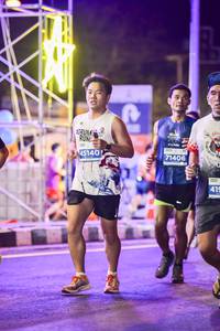 BIB: 45140, 71406, 419
                            <button type="button" onclick="openModal(15790908)" class="btn btn-primary btn-sm float-right btn-popup" data-toggle="modal" data-target=".modal-high-quality">
                        <i class="fas fa-shopping-cart"></i> Add to Cart
                    </button>
                                            <button type="button" onclick="isThisMe(15790908, true)" class="btn btn-success btn-sm float-right btn-popup btn-isme hidden" data-toggle="tooltip" data-placement="bottom" title="นี่คือรูปของคุณใช่ไหม คลิกที่นี่เพื่อเอาเข้าอัลบั้ม">
                        <i class="fas fa-plus"></i> Add to album
                    </button>
                    <button type="button" onclick="isThisMe(15790908, false)" class="btn btn-warning btn-sm float-right btn-popup btn-isnotme hidden">
                        <i class="fas fa-ban"></i> Remove from album
                    </button>