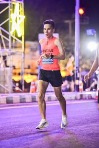 BIB: 40066
                            <button type="button" onclick="openModal(15790260)" class="btn btn-primary btn-sm float-right btn-popup" data-toggle="modal" data-target=".modal-high-quality">
                        <i class="fas fa-shopping-cart"></i> Add to Cart
                    </button>
                                            <button type="button" onclick="isThisMe(15790260, true)" class="btn btn-success btn-sm float-right btn-popup btn-isme hidden" data-toggle="tooltip" data-placement="bottom" title="นี่คือรูปของคุณใช่ไหม คลิกที่นี่เพื่อเอาเข้าอัลบั้ม">
                        <i class="fas fa-plus"></i> Add to album
                    </button>
                    <button type="button" onclick="isThisMe(15790260, false)" class="btn btn-warning btn-sm float-right btn-popup btn-isnotme hidden">
                        <i class="fas fa-ban"></i> Remove from album
                    </button>