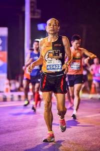 BIB: 45422
                            <button type="button" onclick="openModal(15790668)" class="btn btn-primary btn-sm float-right btn-popup" data-toggle="modal" data-target=".modal-high-quality">
                        <i class="fas fa-shopping-cart"></i> Add to Cart
                    </button>
                                            <button type="button" onclick="isThisMe(15790668, true)" class="btn btn-success btn-sm float-right btn-popup btn-isme hidden" data-toggle="tooltip" data-placement="bottom" title="นี่คือรูปของคุณใช่ไหม คลิกที่นี่เพื่อเอาเข้าอัลบั้ม">
                        <i class="fas fa-plus"></i> Add to album
                    </button>
                    <button type="button" onclick="isThisMe(15790668, false)" class="btn btn-warning btn-sm float-right btn-popup btn-isnotme hidden">
                        <i class="fas fa-ban"></i> Remove from album
                    </button>