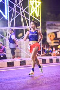 BIB: 
                            <button type="button" onclick="openModal(15790174)" class="btn btn-primary btn-sm float-right btn-popup" data-toggle="modal" data-target=".modal-high-quality">
                        <i class="fas fa-shopping-cart"></i> Add to Cart
                    </button>
                                            <button type="button" onclick="isThisMe(15790174, true)" class="btn btn-success btn-sm float-right btn-popup btn-isme hidden" data-toggle="tooltip" data-placement="bottom" title="นี่คือรูปของคุณใช่ไหม คลิกที่นี่เพื่อเอาเข้าอัลบั้ม">
                        <i class="fas fa-plus"></i> Add to album
                    </button>
                    <button type="button" onclick="isThisMe(15790174, false)" class="btn btn-warning btn-sm float-right btn-popup btn-isnotme hidden">
                        <i class="fas fa-ban"></i> Remove from album
                    </button>