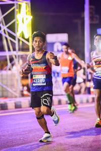 BIB: 42289
                            <button type="button" onclick="openModal(15790590)" class="btn btn-primary btn-sm float-right btn-popup" data-toggle="modal" data-target=".modal-high-quality">
                        <i class="fas fa-shopping-cart"></i> Add to Cart
                    </button>
                                            <button type="button" onclick="isThisMe(15790590, true)" class="btn btn-success btn-sm float-right btn-popup btn-isme hidden" data-toggle="tooltip" data-placement="bottom" title="นี่คือรูปของคุณใช่ไหม คลิกที่นี่เพื่อเอาเข้าอัลบั้ม">
                        <i class="fas fa-plus"></i> Add to album
                    </button>
                    <button type="button" onclick="isThisMe(15790590, false)" class="btn btn-warning btn-sm float-right btn-popup btn-isnotme hidden">
                        <i class="fas fa-ban"></i> Remove from album
                    </button>