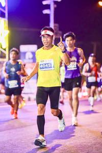 BIB: 40457
                            <button type="button" onclick="openModal(15790804)" class="btn btn-primary btn-sm float-right btn-popup" data-toggle="modal" data-target=".modal-high-quality">
                        <i class="fas fa-shopping-cart"></i> Add to Cart
                    </button>
                                            <button type="button" onclick="isThisMe(15790804, true)" class="btn btn-success btn-sm float-right btn-popup btn-isme hidden" data-toggle="tooltip" data-placement="bottom" title="นี่คือรูปของคุณใช่ไหม คลิกที่นี่เพื่อเอาเข้าอัลบั้ม">
                        <i class="fas fa-plus"></i> Add to album
                    </button>
                    <button type="button" onclick="isThisMe(15790804, false)" class="btn btn-warning btn-sm float-right btn-popup btn-isnotme hidden">
                        <i class="fas fa-ban"></i> Remove from album
                    </button>