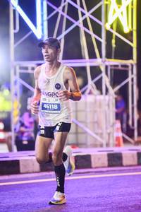 BIB: 46118
                            <button type="button" onclick="openModal(15790129)" class="btn btn-primary btn-sm float-right btn-popup" data-toggle="modal" data-target=".modal-high-quality">
                        <i class="fas fa-shopping-cart"></i> Add to Cart
                    </button>
                                            <button type="button" onclick="isThisMe(15790129, true)" class="btn btn-success btn-sm float-right btn-popup btn-isme hidden" data-toggle="tooltip" data-placement="bottom" title="นี่คือรูปของคุณใช่ไหม คลิกที่นี่เพื่อเอาเข้าอัลบั้ม">
                        <i class="fas fa-plus"></i> Add to album
                    </button>
                    <button type="button" onclick="isThisMe(15790129, false)" class="btn btn-warning btn-sm float-right btn-popup btn-isnotme hidden">
                        <i class="fas fa-ban"></i> Remove from album
                    </button>