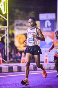 BIB: 0713
                            <button type="button" onclick="openModal(15790133)" class="btn btn-primary btn-sm float-right btn-popup" data-toggle="modal" data-target=".modal-high-quality">
                        <i class="fas fa-shopping-cart"></i> Add to Cart
                    </button>
                                            <button type="button" onclick="isThisMe(15790133, true)" class="btn btn-success btn-sm float-right btn-popup btn-isme hidden" data-toggle="tooltip" data-placement="bottom" title="นี่คือรูปของคุณใช่ไหม คลิกที่นี่เพื่อเอาเข้าอัลบั้ม">
                        <i class="fas fa-plus"></i> Add to album
                    </button>
                    <button type="button" onclick="isThisMe(15790133, false)" class="btn btn-warning btn-sm float-right btn-popup btn-isnotme hidden">
                        <i class="fas fa-ban"></i> Remove from album
                    </button>