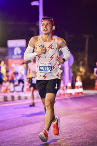 BIB: 463657
                            <button type="button" onclick="openModal(15790619)" class="btn btn-primary btn-sm float-right btn-popup" data-toggle="modal" data-target=".modal-high-quality">
                        <i class="fas fa-shopping-cart"></i> Add to Cart
                    </button>
                                            <button type="button" onclick="isThisMe(15790619, true)" class="btn btn-success btn-sm float-right btn-popup btn-isme hidden" data-toggle="tooltip" data-placement="bottom" title="นี่คือรูปของคุณใช่ไหม คลิกที่นี่เพื่อเอาเข้าอัลบั้ม">
                        <i class="fas fa-plus"></i> Add to album
                    </button>
                    <button type="button" onclick="isThisMe(15790619, false)" class="btn btn-warning btn-sm float-right btn-popup btn-isnotme hidden">
                        <i class="fas fa-ban"></i> Remove from album
                    </button>