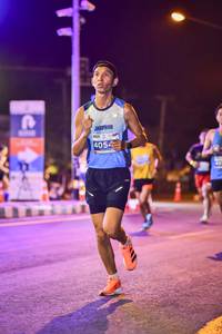 BIB: 4054
                            <button type="button" onclick="openModal(15790533)" class="btn btn-primary btn-sm float-right btn-popup" data-toggle="modal" data-target=".modal-high-quality">
                        <i class="fas fa-shopping-cart"></i> Add to Cart
                    </button>
                                            <button type="button" onclick="isThisMe(15790533, true)" class="btn btn-success btn-sm float-right btn-popup btn-isme hidden" data-toggle="tooltip" data-placement="bottom" title="นี่คือรูปของคุณใช่ไหม คลิกที่นี่เพื่อเอาเข้าอัลบั้ม">
                        <i class="fas fa-plus"></i> Add to album
                    </button>
                    <button type="button" onclick="isThisMe(15790533, false)" class="btn btn-warning btn-sm float-right btn-popup btn-isnotme hidden">
                        <i class="fas fa-ban"></i> Remove from album
                    </button>